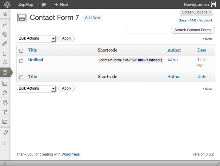 Wordpress+contact+form+7+css
